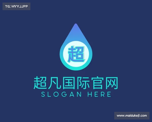 关于超凡国际·com