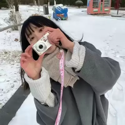 公奥婷